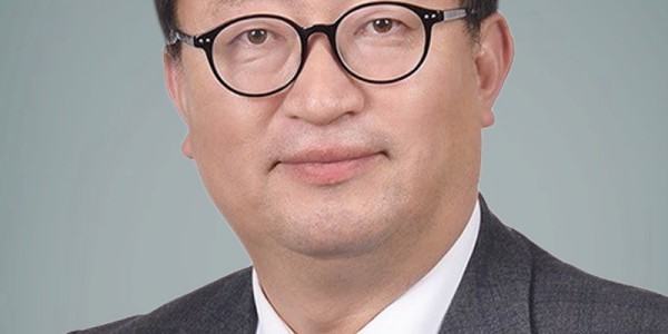 220816 임광현 의원, 문화체육관광위원회 부위원장으로 선임.jpg