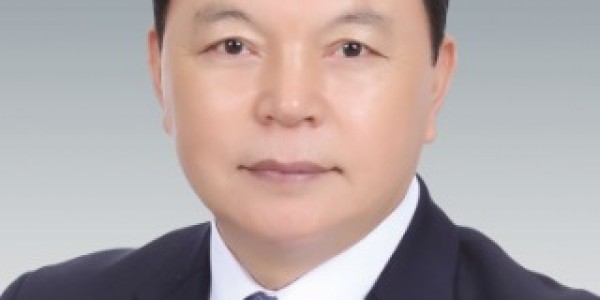 220817 이기환 의원, 원활한 의정활동 시작을 위한 의회사무처의 철저한 준비 당부.jpg