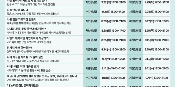 2. 청년강사 클래스 포스터.jpg