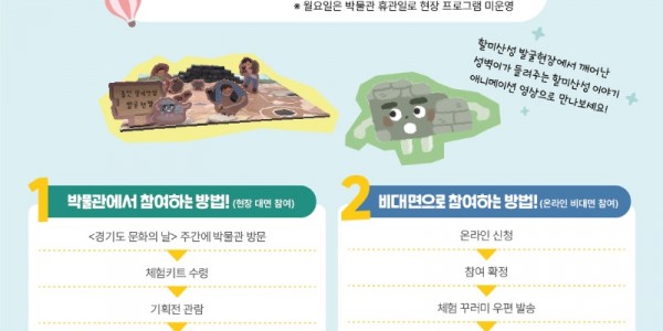 3. 용인시박물관 할미산성의 비밀 포스터.jpg