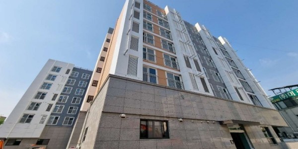 1. 죽전 행복주택 전경.jpg