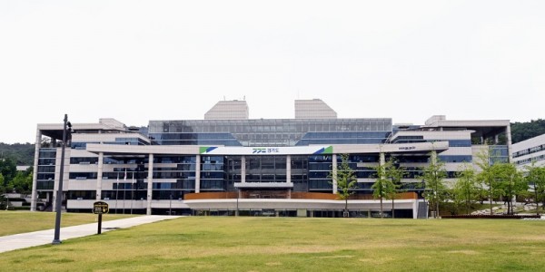 경기북부청사 전경.jpg