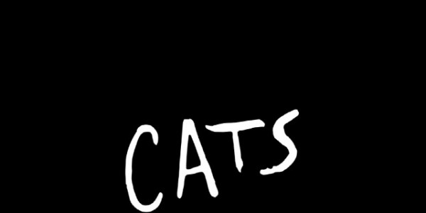 뮤지컬 캣츠(포스터).jpg