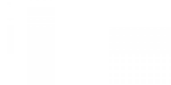 경기도미술관 이건희컬렉션 한국근현대미술 특별전_사계_포스터.jpg