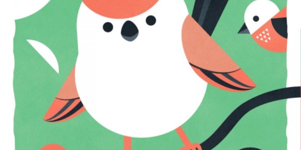 2. 교육체험특별전 〈산새들새〉 포스터 2.jpg