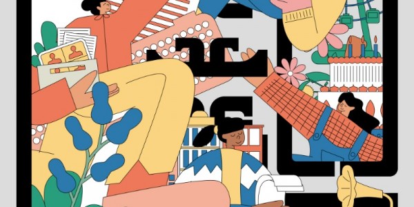 2023 문화도시용인 등.용.문_포스터.jpg