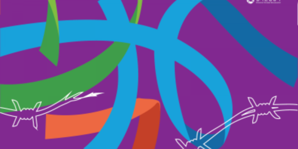 닫힌 디엠지에서 열린 음악을 꿈꾸다. 디엠지 오픈 콘서트 포스터.png