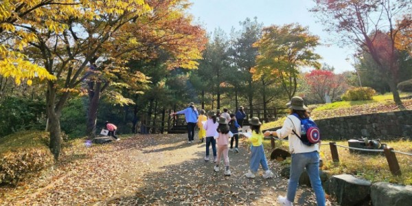 2022 경기도자미술관 문화예술교육사 프로그램.jpg