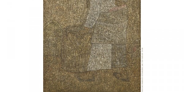 이건희컬렉션 한국 근현대미술 특별전 포스터_이미지 삽입 버전_박수근.jpg