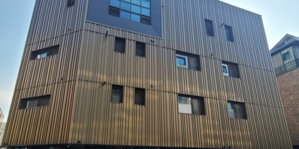 자율형건물번호판(건물 전면).jpeg