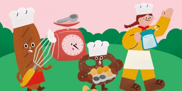 요리조리스튜디오 상상파티시엘-포스터.jpg