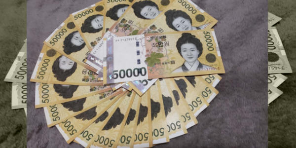 2023-10-15 11;57;01.PNG