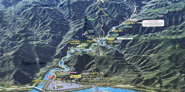 2023-10-17 11;54;29.PNG