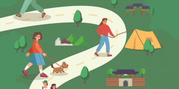 옛길따라 만나는 문화체험 포스터.jpg