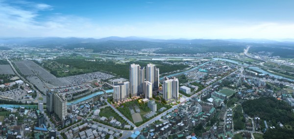 용인 에버랜드역 칸타빌_항공조감도.jpg