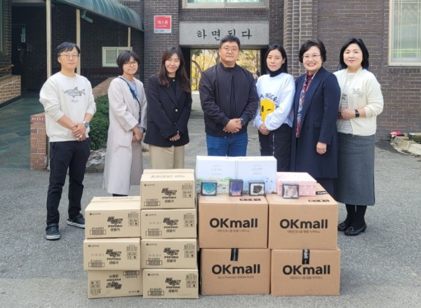 용인한얼초 학부모회 보도자료 2.jpg