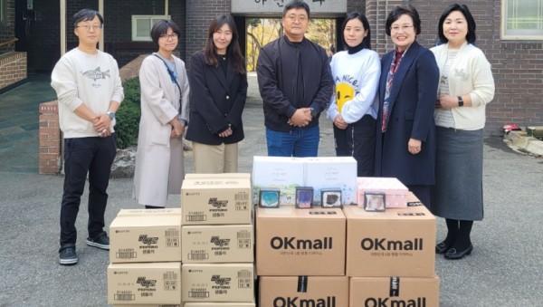 용인한얼초 학부모회 보도자료 2.jpg