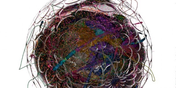 경기도자미술관 소장품 상설전 ′현대도예－오디세이′ 포스터.jpg