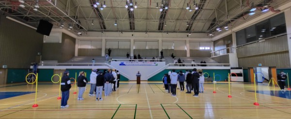 [사진자료1]2023년 용인시 전국 드론 메이커 경진대회 개최.jpg