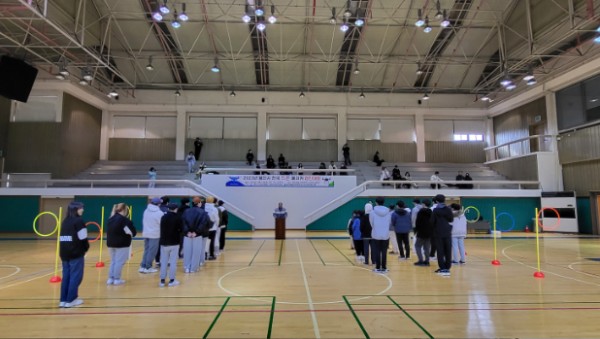 [사진자료1]2023년 용인시 전국 드론 메이커 경진대회 개최.jpg