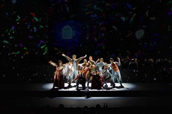 (사업사진1) 2023년 문예회관과 함께하는 방방곡곡 문화공감 사업 (1).jpg