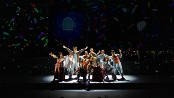 (사업사진1) 2023년 문예회관과 함께하는 방방곡곡 문화공감 사업 (1).jpg