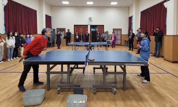 경기공유학교 재능기부형 파일럿 프로그램(찾아가는 탁구교실) 운영 사진 (1).jpg