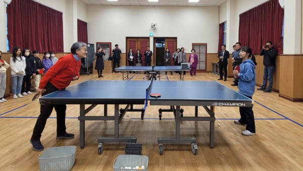 경기공유학교 재능기부형 파일럿 프로그램(찾아가는 탁구교실) 운영 사진 (1).jpg
