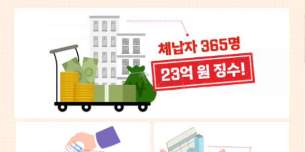 지방세 체납자 부동산 분양권 조사.png