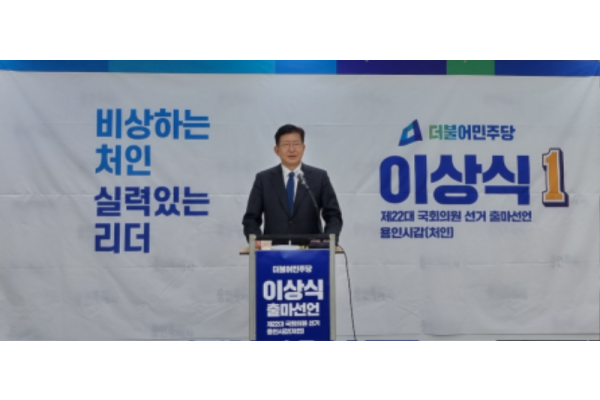 2023-12-13 15;35;18.PNG