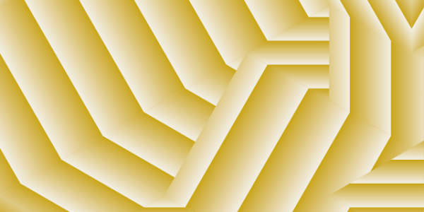 포스터_작가의 방_김용관 Clouds Spectrum.png