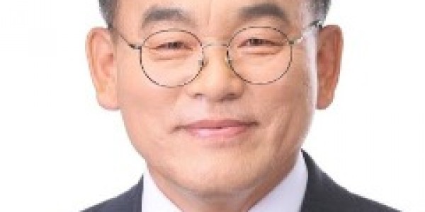 윤원균 의장.jpeg