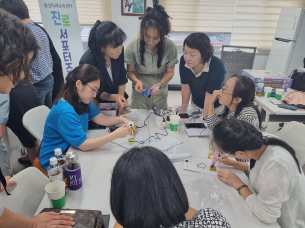 진로서포터즈 4.jpg