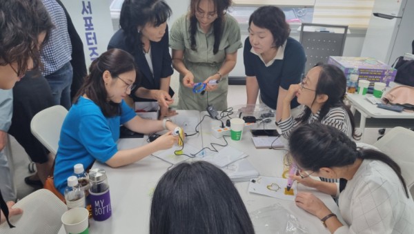 진로서포터즈 4.jpg