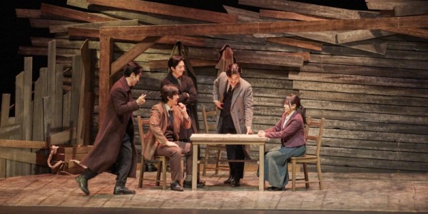 베스트 컬렉션-밀정리스트.jpg