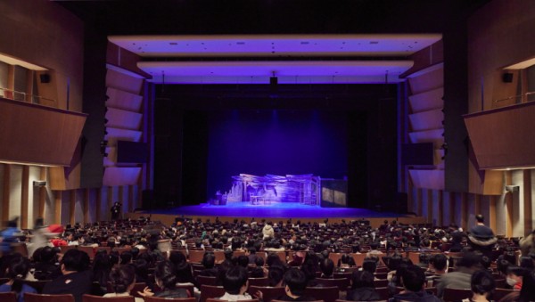 베스트 컬렉션-객석.jpg