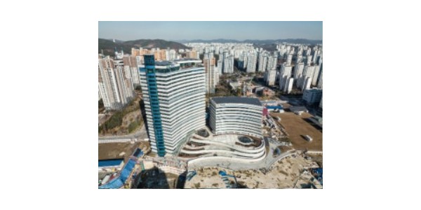 경기도청 광교신청사2.jpg