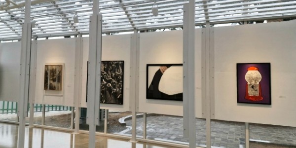 전시전경_뻔하지 않아서 뻔FUN(3).jpg