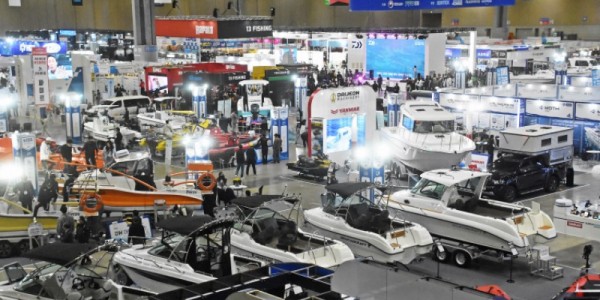 경기국제보트쇼+전경사진.jpg