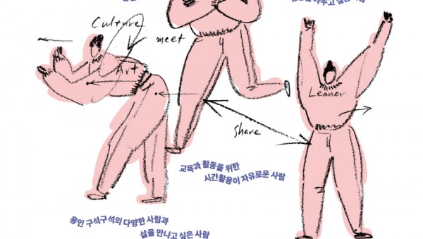 2024 아트러너 모집 포스터.jpg