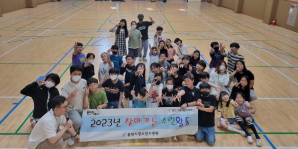 보도자료 사진1.jpg