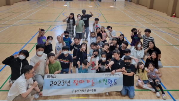 보도자료 사진1.jpg