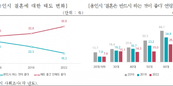 스크린샷 2024-03-20 144511.png