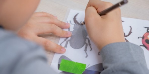 주말가족 프로그램 (2).jpg