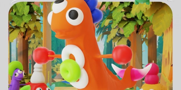 만들어요! 상상팡팡숲-1.jpg