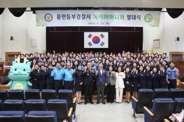 단체사진 (3).JPG