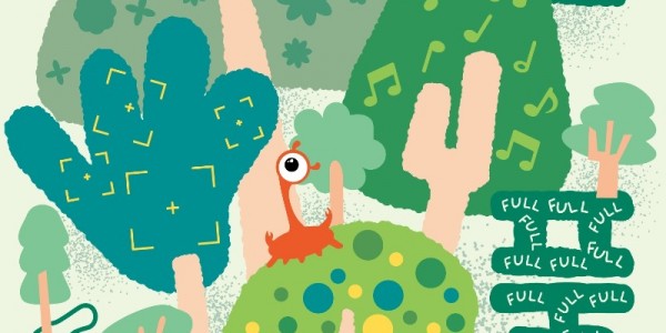 내 마음은 풀_포스터.jpg