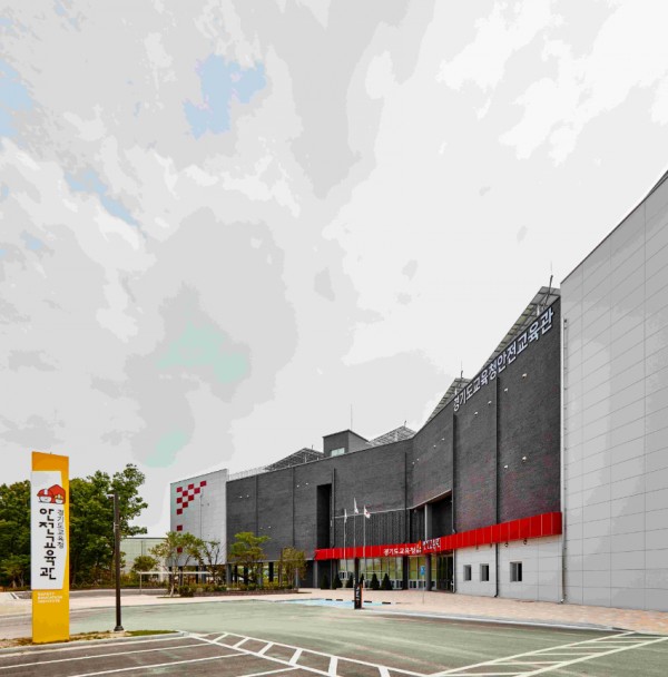 240429_경기도교육청안전교육관__