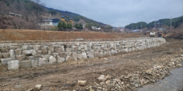 사진자료(지방하천+정비사업+공사현장).jpg