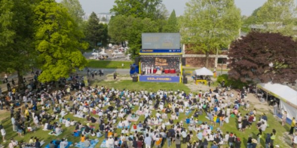 예술나무숲 야외무대 전경.jpg